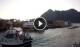 Henningsvær 14.07.2025 01:56