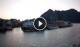 Henningsvaer 05.07.2025 01:52