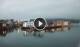Henningsvaer 10.05.2025 01:52