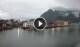 Henningsvær 11.05.2025 01:52