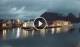Henningsvaer 30.04.2025 01:52