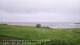 Laukvik 15.06.2025 01:52