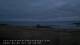 Laukvik 16.03.2025 01:56