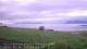 Laukvik 09.06.2025 01:52