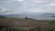 Laukvik 10.05.2025 01:52
