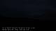 Laukvik 30.04.2025 01:52