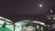 Woerthersee 09.06.2025 01:45