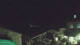 Woerthersee 05.07.2025 01:45
