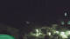 Woerthersee 06.07.2025 01:45