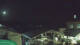 Woerthersee 15.06.2025 01:45