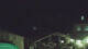 Woerthersee 08.07.2025 01:45