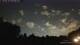 Hamburg 01.05.2025 01:45