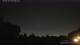 Hamburg 01.05.2025 01:45