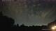 Hamburg 02.07.2025 01:45