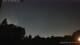 Hambourg 11.05.2025 01:45