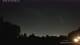 Amburgo 30.04.2025 01:45