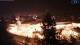Liberec 30.04.2025 01:52