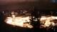 Liberec 13.07.2025 01:56