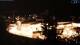 Liberec 02.07.2025 01:52