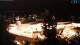 Liberec 09.06.2025 01:52