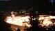 Liberec 09.06.2025 01:52