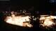 Liberec 22.06.2025 01:52