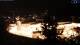 Liberec 05.07.2025 01:52