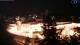 Liberec 11.05.2025 01:52