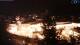 Liberec 30.04.2025 01:52