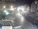 Primošten 02.07.2025 01:52