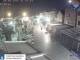 Primošten 09.06.2025 01:52