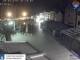 Primošten 20.03.2025 01:56