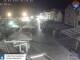 Primošten 14.07.2025 01:56