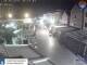 Primošten 03.06.2025 01:52