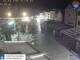 Primošten 23.05.2025 01:52