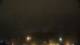 Frostburg, Maryland 15.06.2025 01:46