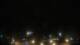 Frostburg, Maryland 30.04.2025 01:46