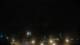 Frostburg, Maryland 09.06.2025 01:46