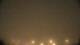 Frostburg, Maryland 09.06.2025 01:46