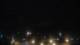 Frostburg, Maryland 15.07.2025 01:46