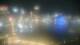 Baltimore, Maryland 30.04.2025 01:46