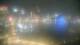 Baltimore, Maryland 30.04.2025 01:46