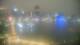 Baltimore, Maryland 09.06.2025 01:46