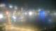 Baltimore, Maryland 03.07.2025 01:46