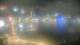 Baltimore, Maryland 15.07.2025 01:46