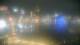 Baltimore, Maryland 29.04.2025 01:46