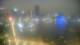 Baltimore, Maryland 15.06.2025 01:46