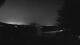 Middletown, Maryland 01.05.2025 01:47