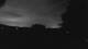 Middletown, Maryland 30.06.2025 01:47