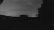 Middletown, Maryland 19.06.2025 01:47